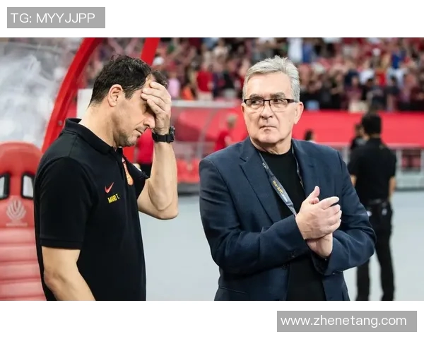 上海足球队崛起之路:从青涩梦想到世界杯预选赛的辉煌历程 上海足球队崛起之路:从青涩梦想到世界杯预选赛的辉煌历程