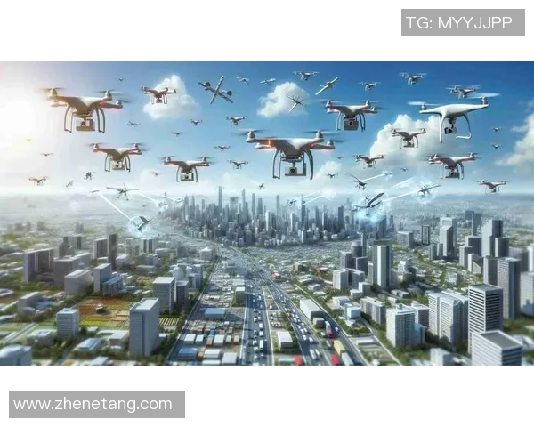 专访赵强：深入探讨中国排球崛起背后的成功秘诀与未来展望