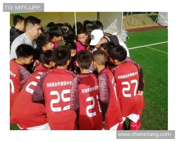 从异乡到绿茵场移民英格兰的足球明星们的奋斗与荣耀 从异乡到绿茵场移民英格兰的足球明星们的奋斗与荣耀