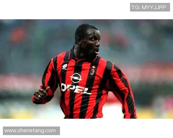 乔治在足球界的地位究竟如何是否可以称之为足球明星 乔治在足球界的地位究竟如何是否可以称之为足球明星