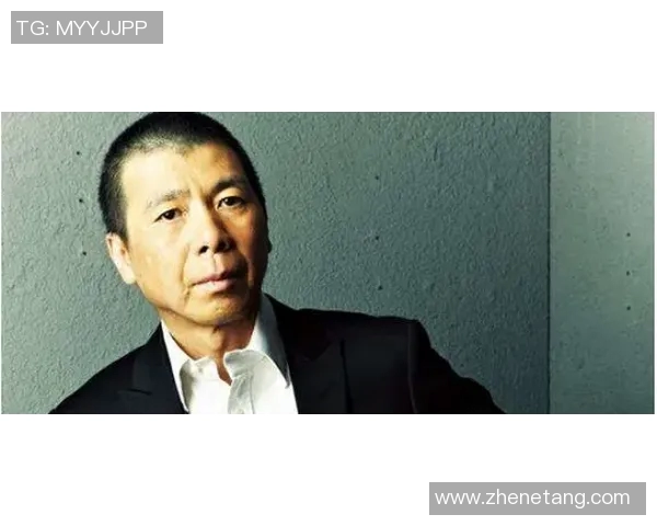 任达华对足球明星的热爱程度揭秘他与球星的深厚友谊与互动