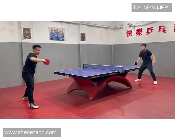 全国锦标赛回顾:西安乒乓球队技术亮点与不足分析 全国锦标赛回顾:西安乒乓球队技术亮点与不足分析