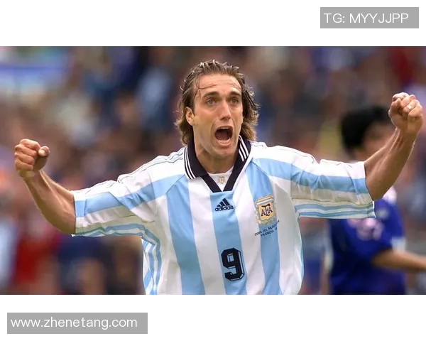 全球知名外国足球明星盘点及其在足球历史上的影响力分析 全球知名外国足球明星盘点及其在足球历史上的影响力分析