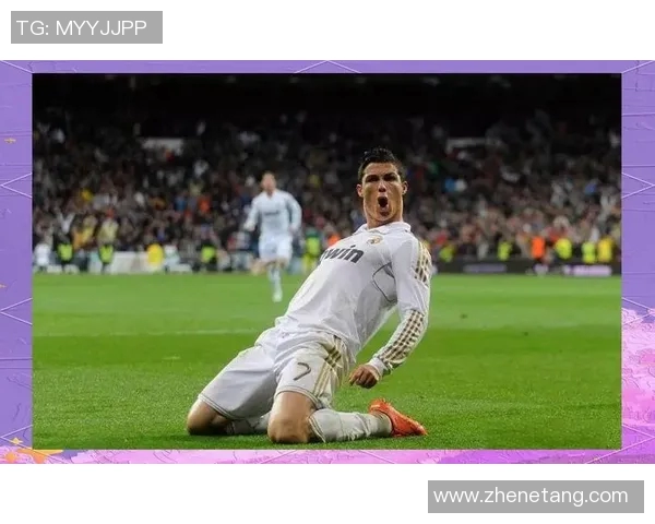 全球足球明星前六名揭晓他们的辉煌成就与传奇故事 全球足球明星前六名揭晓他们的辉煌成就与传奇故事