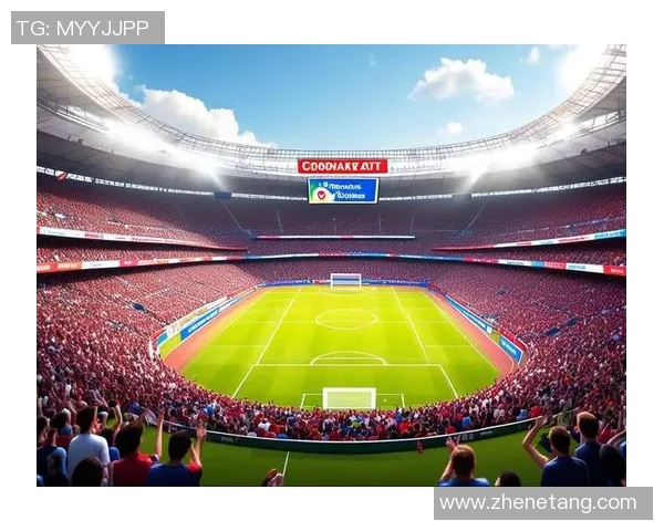 全球足球明星精彩瞬间汇聚全景展示与回顾