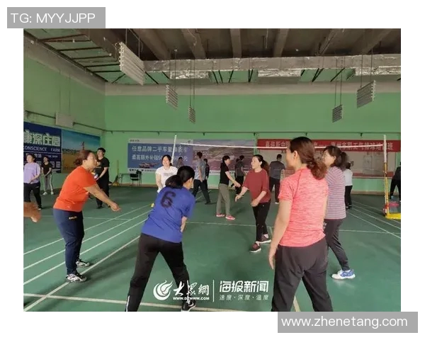 刘军排球生涯回顾与展望对话中的成长与坚持 刘军排球生涯回顾与展望对话中的成长与坚持