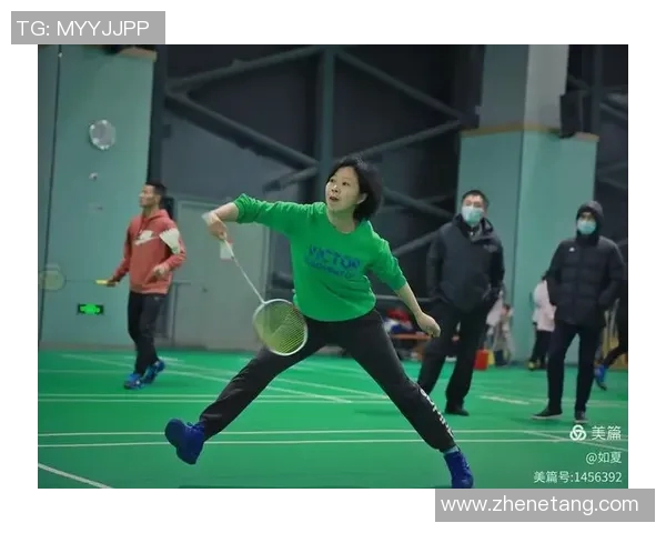 全运会羽毛球积分榜揭晓北京队以53分稳居第一名 全运会羽毛球积分榜揭晓北京队以53分稳居第一名