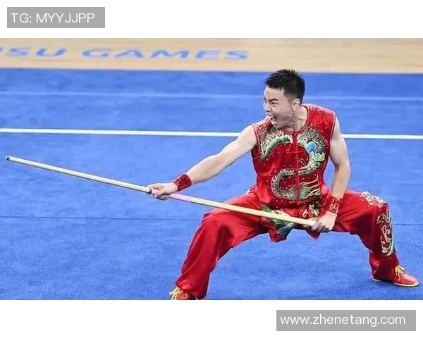 全运会回顾:深圳篮球队技术表现分析与未来展望 全运会回顾:深圳篮球队技术表现分析与未来展望