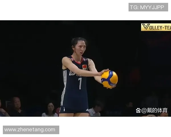 北京排球队在最新排球状态排行榜中荣登第十名展现强劲实力与潜力 北京排球队在最新排球状态排行榜中荣登第十名展现强劲实力与潜力