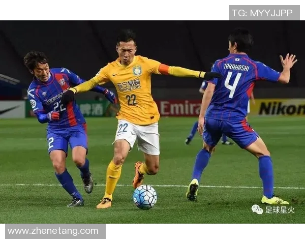 北京篮球队荣登速度排行榜第一名其他球队紧随其后竞争激烈