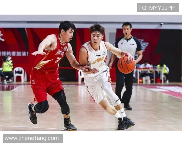 北京篮球队以89分领跑大师赛积分榜展现强劲实力