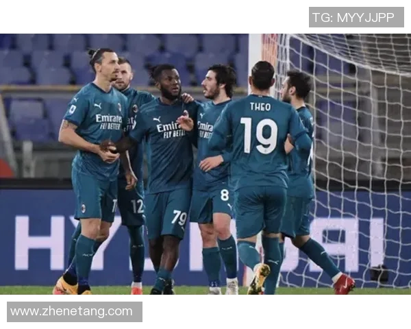 北京足球队在洲际杯积分榜上以85分稳居第一名引发关注 北京足球队在洲际杯积分榜上以85分稳居第一名引发关注