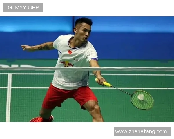 北京羽毛球队战术创新引领全国羽毛球排名新高峰