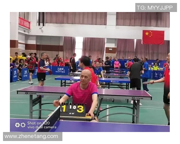 南京乒乓球队与西安乒乓球队个人能力对比分析及赛后总结 南京乒乓球队与西安乒乓球队个人能力对比分析及赛后总结