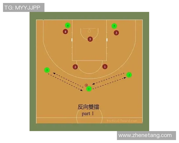 南京排球队区域防守体系的战术解析与实践探讨