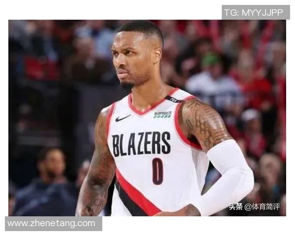 南京篮球队耐力表现突出创新高引发全联盟关注与赞誉