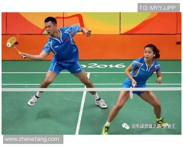 南京排球队的反击革新之路：重塑战术与团队精神的全新篇章