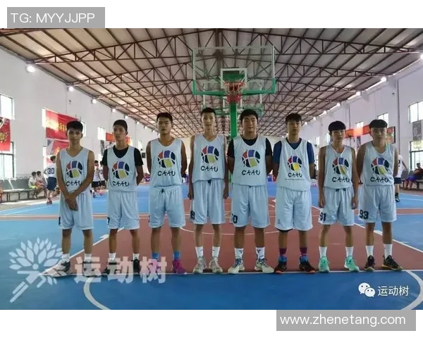 南京篮球队在全国速度排行榜中荣获第五名展现出强劲实力与潜力