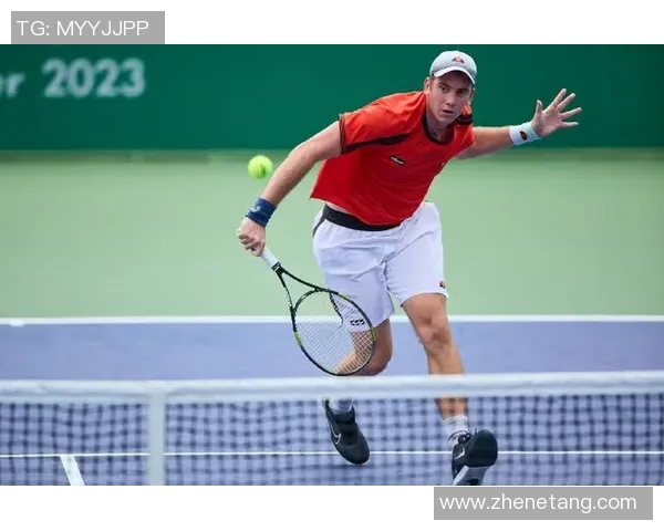 南京网球队在大师赛中的耐力表现分析与总结