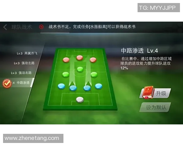 南京网球队边路渗透战术解析与热点动态探讨