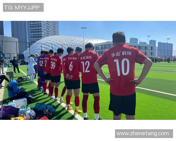 喜鹊相伴的足球明星们如何在绿茵场上书写传奇与梦想