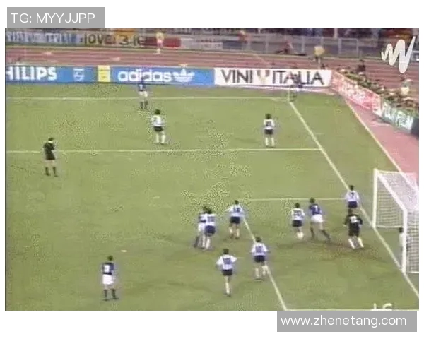 古代足球明星揭秘：谁是历史上的足球传奇人物