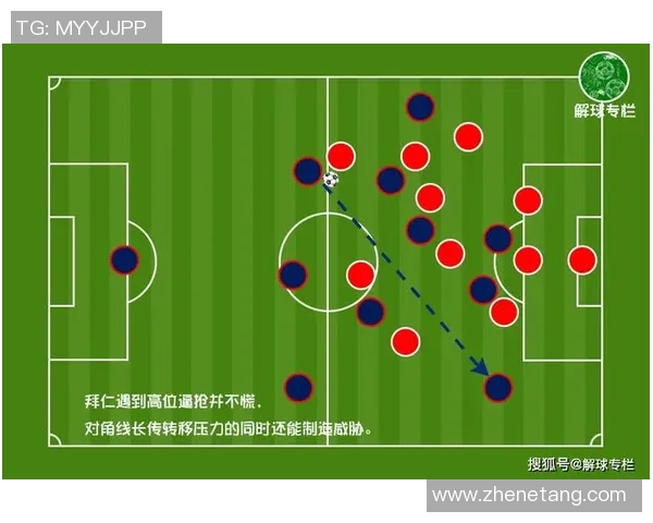 南京足球队与北京足球队赛后复盘分析灵活性表现与战术调整