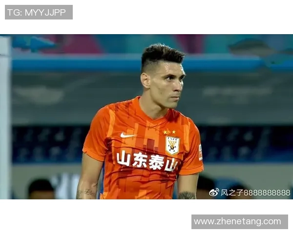 南京足球队强势领跑大满贯积分榜总分69分展现冠军实力