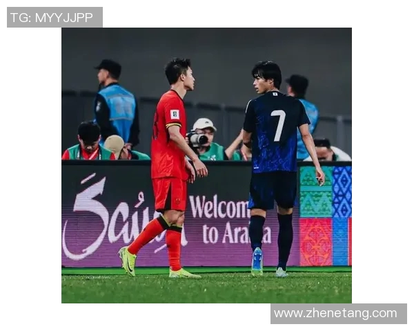 国际足球明星边后卫的崛起与影响力分析及未来发展趋势探讨 国际足球明星边后卫的崛起与影响力分析及未来发展趋势探讨