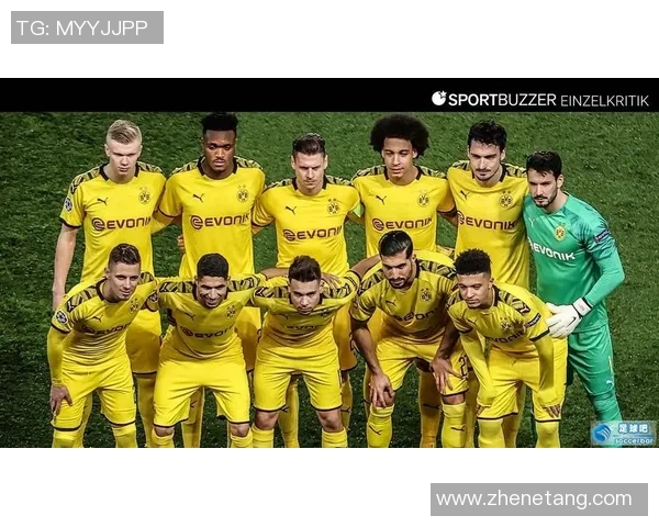 女朋友与足球明星的评分大比拼谁才是心目中的最佳球员 女朋友与足球明星的评分大比拼谁才是心目中的最佳球员