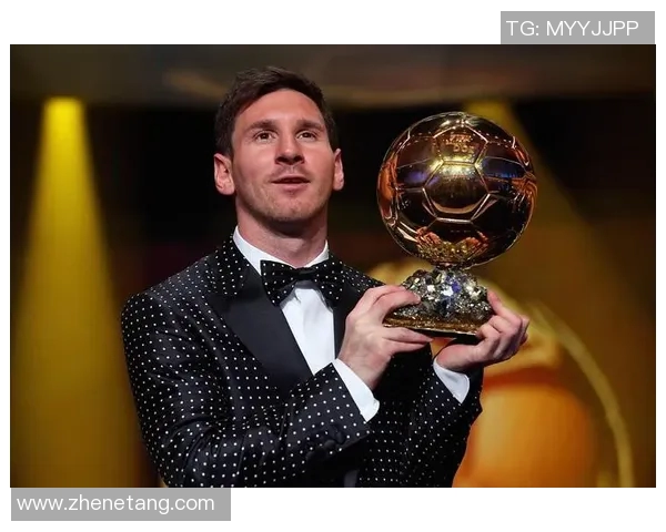 外国足球明星秀展现全球球星风采与精彩瞬间的盛宴 外国足球明星秀展现全球球星风采与精彩瞬间的盛宴