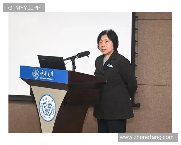 对话吴敏:回顾我的足球生涯与成长之路分享 对话吴敏:回顾我的足球生涯与成长之路分享