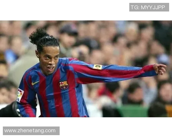 巴西足球明星排行榜揭晓谁将成为新一代的传奇球员 巴西足球明星排行榜揭晓谁将成为新一代的传奇球员