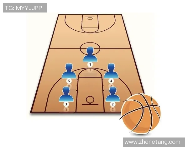 广州篮球队快攻战术解析与实战应用全景剖析