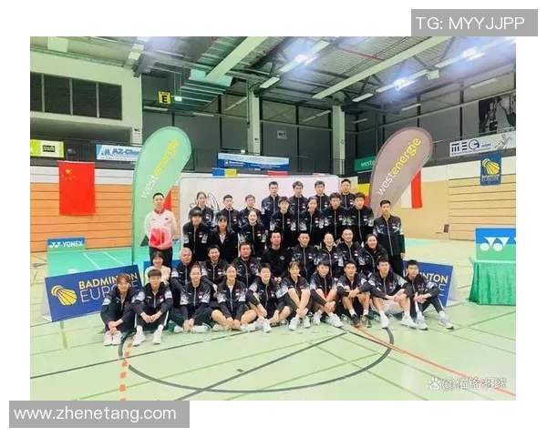 广州羽毛球队在选拔赛中以96分稳居积分榜首位展现强劲实力 广州羽毛球队在选拔赛中以96分稳居积分榜首位展现强劲实力