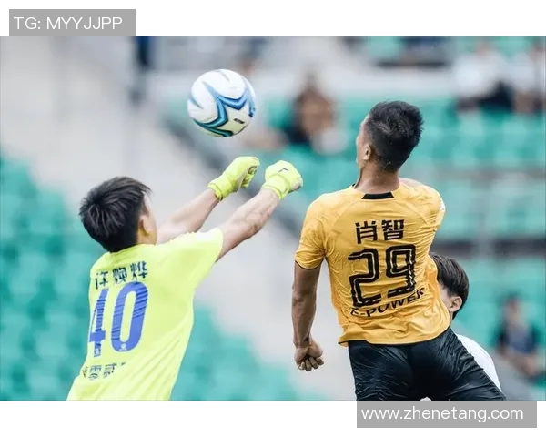 广州足球队团队协作变革引发热议共同追求胜利的新篇章 广州足球队团队协作变革引发热议共同追求胜利的新篇章