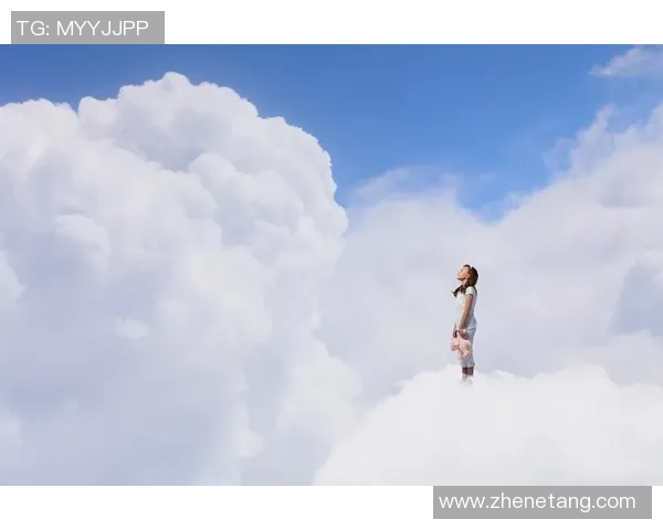 张静的羽毛球人生深度对话探索她的奋斗与梦想之路