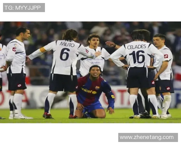 德国足球明星实力榜单揭晓谁是当今最强球员的巅峰之争 德国足球明星实力榜单揭晓谁是当今最强球员的巅峰之争