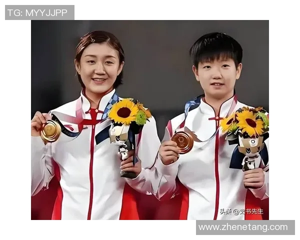 成都乒乓球队在杯赛积分榜上以97分稳居第一展现强劲实力 成都乒乓球队在杯赛积分榜上以97分稳居第一展现强劲实力