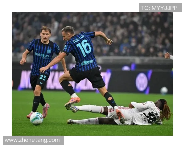 意甲足球明星排行榜揭晓谁将成为本赛季的最佳球员