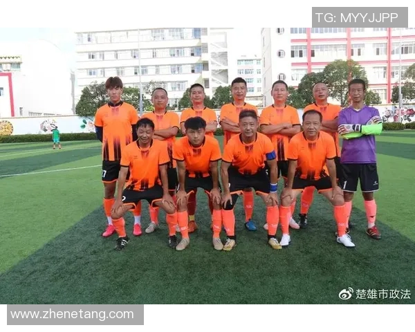 成都排球队的崛起之路:从默默无闻到大师赛的辉煌历程 成都排球队的崛起之路:从默默无闻到大师赛的辉煌历程