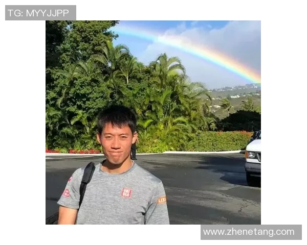 成都网球队的崛起之路:从青涩起步到大满贯梦想的成长历程 成都网球队的崛起之路:从青涩起步到大满贯梦想的成长历程