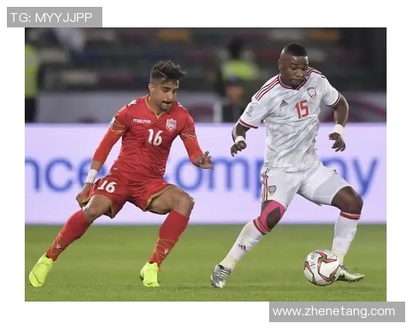 成都羽毛球队在欧锦赛中的团队协作表现分析与点评 成都羽毛球队在欧锦赛中的团队协作表现分析与点评