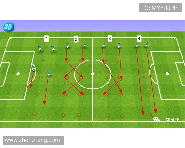 挑战你的足球知识看图猜明星球员乐趣无穷 挑战你的足球知识看图猜明星球员乐趣无穷