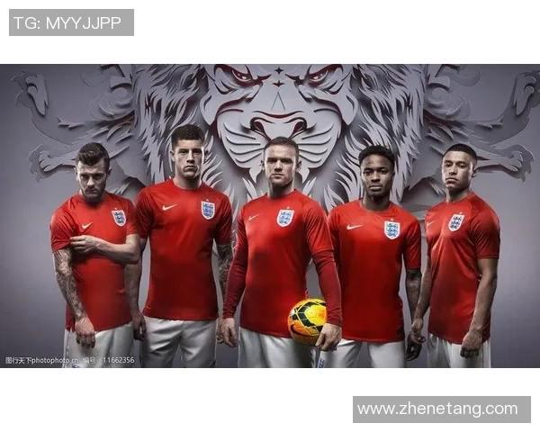 探寻足球明星背后的生肖秘密与男士魅力之谜 探寻足球明星背后的生肖秘密与男士魅力之谜