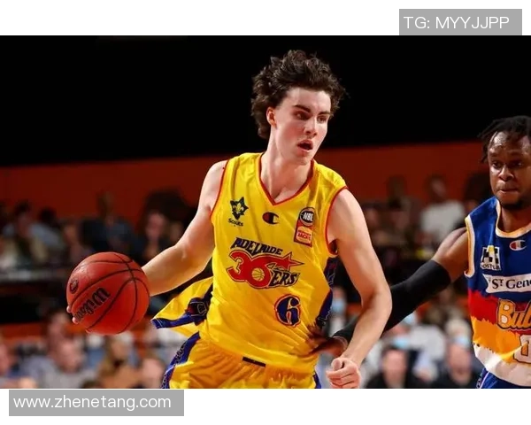 未来之星崛起最有潜力的年轻足球明星盘点与展望 未来之星崛起最有潜力的年轻足球明星盘点与展望