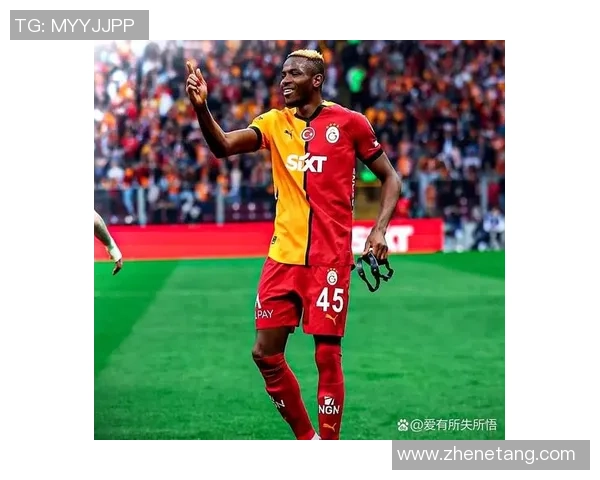 曼联历史上那些令人瞩目的足球明星转会回顾