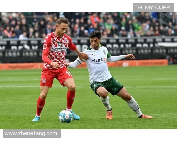 日本足球明星在德甲联赛中的表现及排名分析