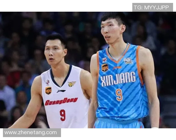 杭州篮球队强势领跑联赛积分榜目前积分达到88分展现冠军实力 杭州篮球队强势领跑联赛积分榜目前积分达到88分展现冠军实力