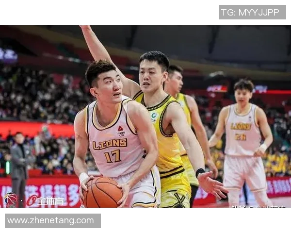 杭州羽毛球队在精英赛中以100分稳居积分榜首位,展现强劲实力 杭州羽毛球队在精英赛中以100分稳居积分榜首位,展现强劲实力